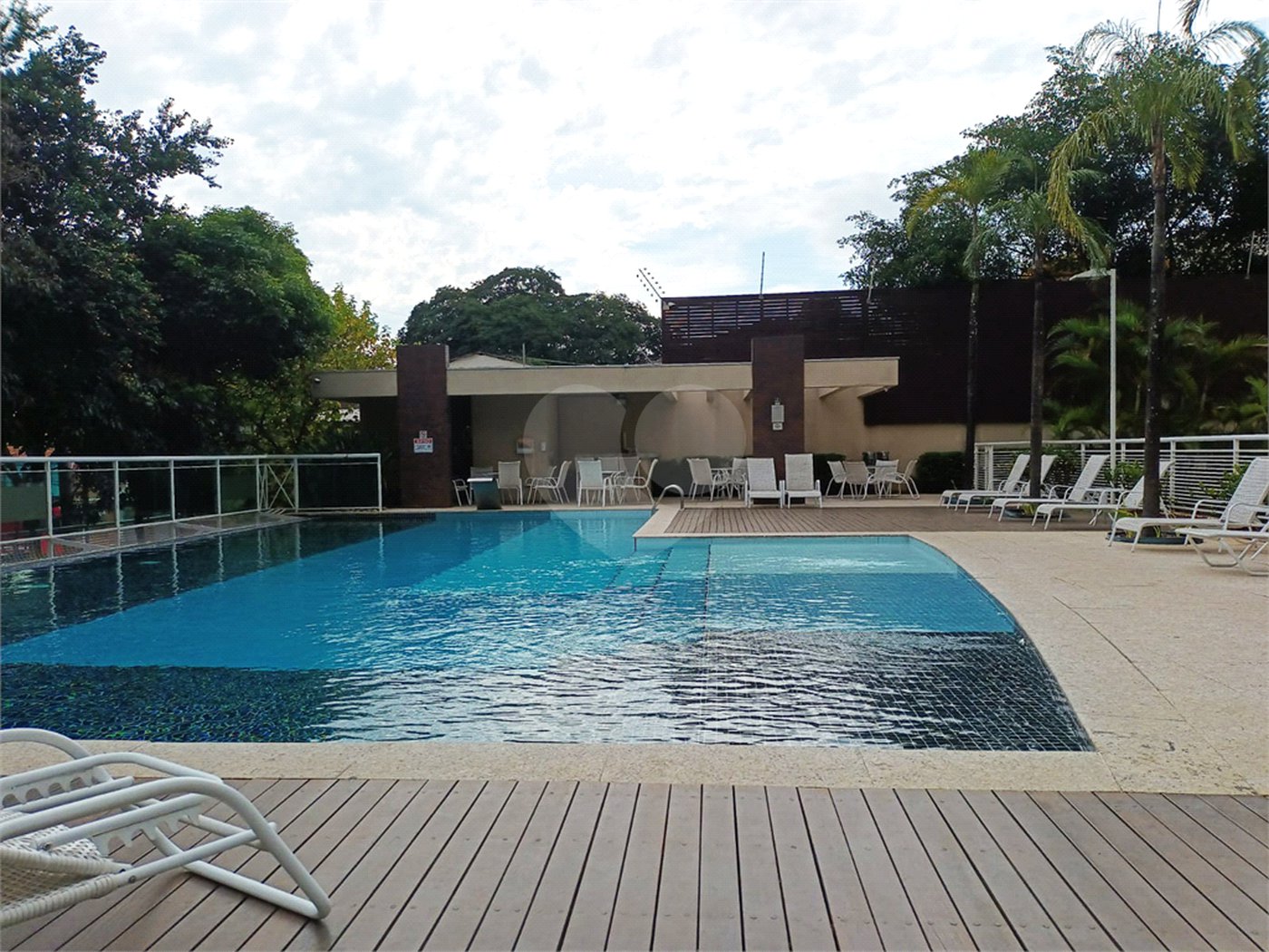 Apartamento à venda com 2 quartos, sendo 1 suíte, em Vila Leopoldina, São Paulo, SP