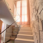 Casa à venda com 3 suítes em Pinheirinho, Vinhedo, SP