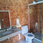 Sítio à venda com 3 quartos, sendo 1 suíte,  em Gabriel Piza, São Roque, SP
