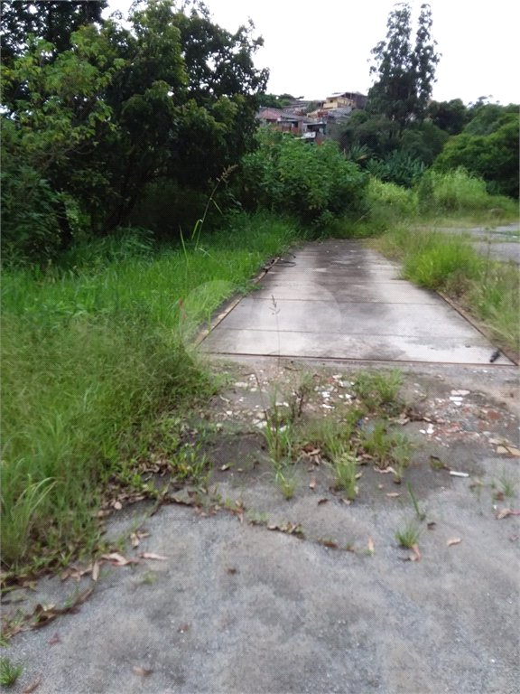 Galpão à venda ou para alugar em Campo Grande, São Paulo, SP