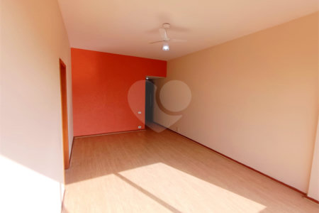 Apartamento à venda com 3 quartos, sendo 1 suíte, em Tijuca, Rio de Janeiro, RJ