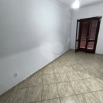 Casa à venda com 7 quartos, sendo 2 suítes,  no Centro, Itapetininga, SP