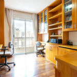 Apartamento à venda com 4 suítes em Brooklin, São Paulo, SP