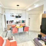 Apartamento à venda com 3 quartos, sendo 1 suíte, em Santana, São Paulo, SP