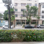 Apartamento à venda com 3 quartos, sendo 1 suíte,  em Vila Isabel, Rio de Janeiro, RJ