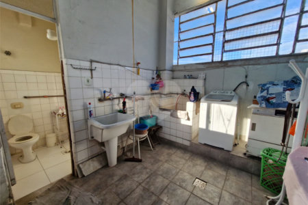 Cobertura à venda com 3 quartos, sendo 1 suíte, em Tijuca, Rio de Janeiro, RJ