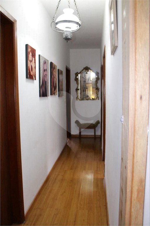 Casa Térrea à venda com 3 quartos, sendo 1 suíte, em Vila Gardênia, Atibaia, SP