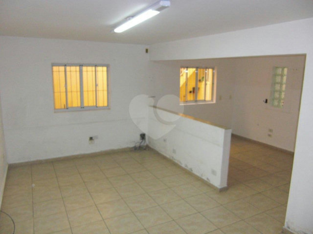 Sobrado à venda ou para alugar com 1 quarto em Vila Nova Mazzei, São Paulo, SP