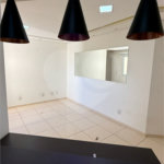 Apartamento à venda com 2 quartos em Nova Cidade Jardim, Jundiaí, SP