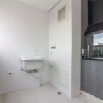 Apartamento à venda com 3 quartos, sendo 1 suíte, em Pinheiros, São Paulo, SP