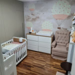 Apartamento à venda com 3 suítes em Jardim Arpoador, São Paulo, SP
