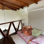 Casa à venda com 3 quartos, sendo 2 suítes,  em Maresias, São Sebastião, SP