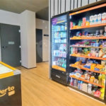 Studio à venda ou para alugar com 1 quarto em Vila Mariana, São Paulo, SP