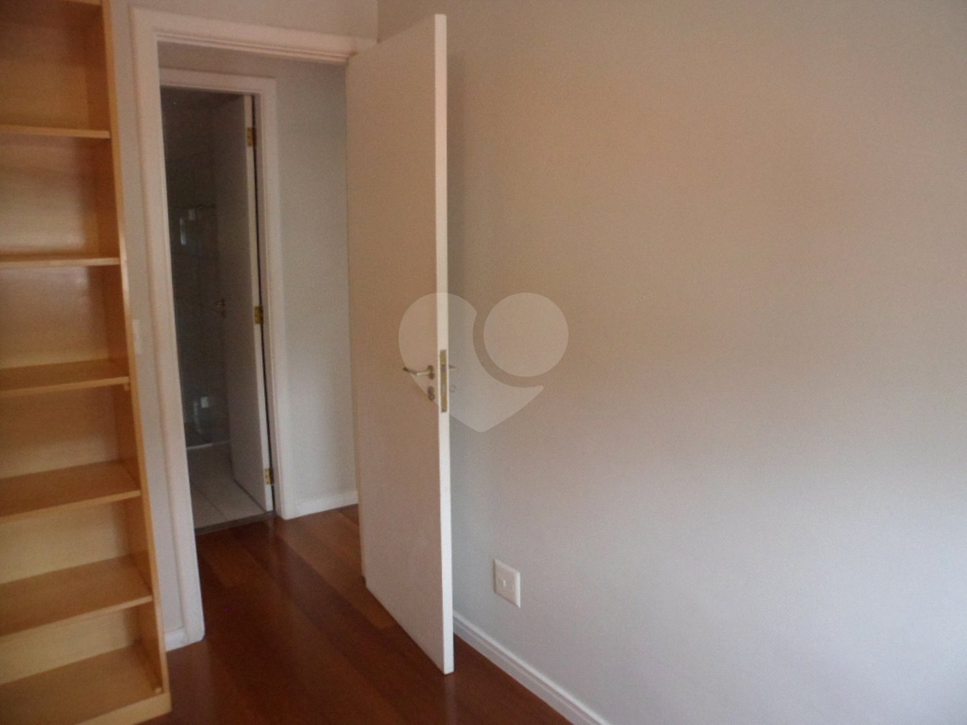 Apartamento à venda com 3 quartos, sendo 1 suíte,  em Santana, São Paulo, SP