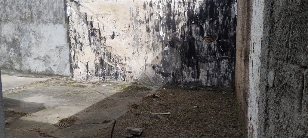 Terreno à venda com 2 quartos em Santana, São Paulo, SP