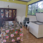 Casa à venda com 4 quartos, sendo 2 suítes,  no condomínio Cinco Lagos, Mairiporã - SP