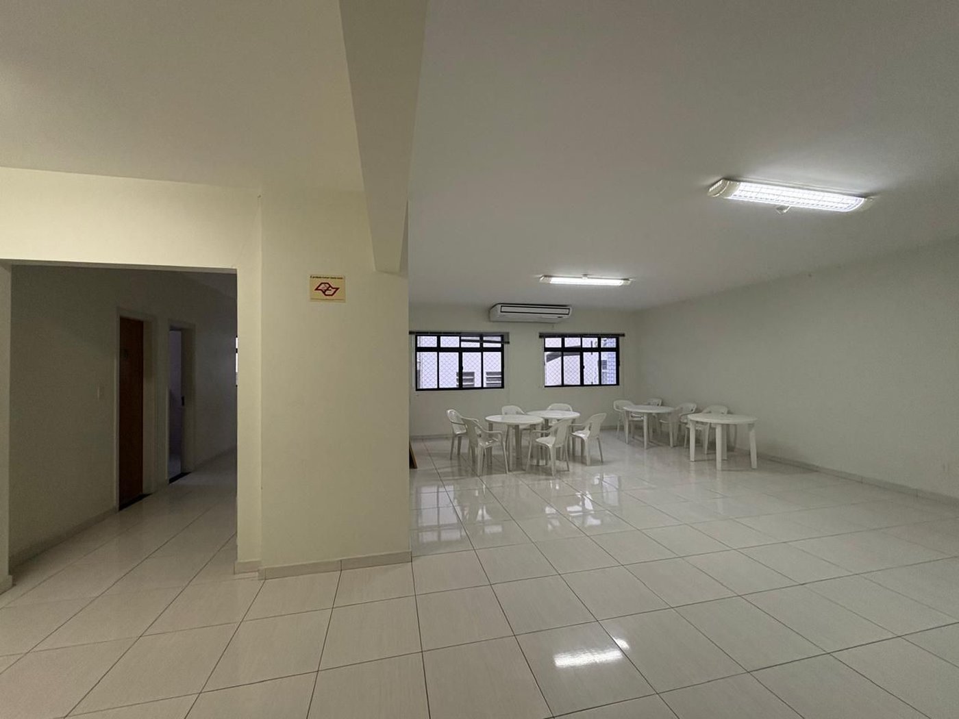 Apartamento com 2 dormitórios à venda, 106 m² por R$ 945.000,00 - Ponta da Praia - Santos/SP