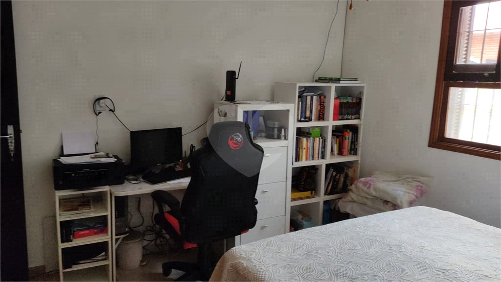 Casa Térrea à venda com 4 quartos em Região do Cibratel, Itanhaém, SP
