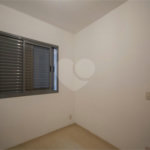 Apartamento à venda ou para alugar com 1 quarto em Brooklin Paulista, São Paulo, SP
