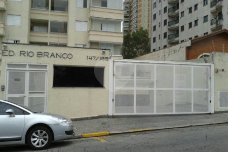 Apartamento à venda com 3 quartos, sendo 1 suíte, em Água Fria, São Paulo, SP