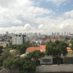 Apartamento à venda com 2 quartos em Casa Verde, São Paulo, SP