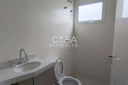 Apartamento à venda com 2 quartos, sendo 1 suíte, no Centro, Sorocaba, SP