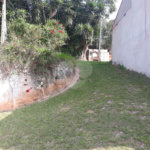 Chácara à venda com 4 quartos em Vila Santa Rita, São Roque, SP