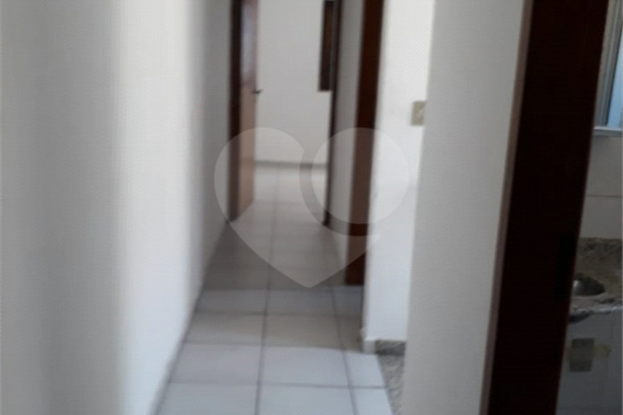 Sobrado à venda com 3 quartos, sendo 1 suíte, em Tremembé, São Paulo, SP
