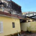 Terreno à venda com 1 quarto, sendo 2 suítes, em Vila Maria, São Paulo, SP