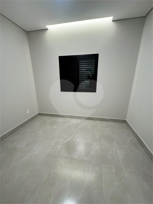 Casa à venda com 3 quartos, sendo 1 suíte, em Jardim Bom Sucesso, Indaiatuba, SP