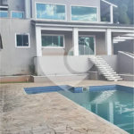 Casa à venda com 3 suítes no condomínio Sausalito, Mairiporã - SP