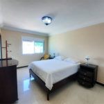 Apartamento à venda, 271 m² por R$ 3.500.000,00 - Pitangueiras - Guarujá/SP