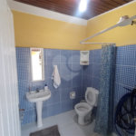 Casa à venda com 4 quartos, sendo 3 suítes,  no Centro, Itapetininga, SP