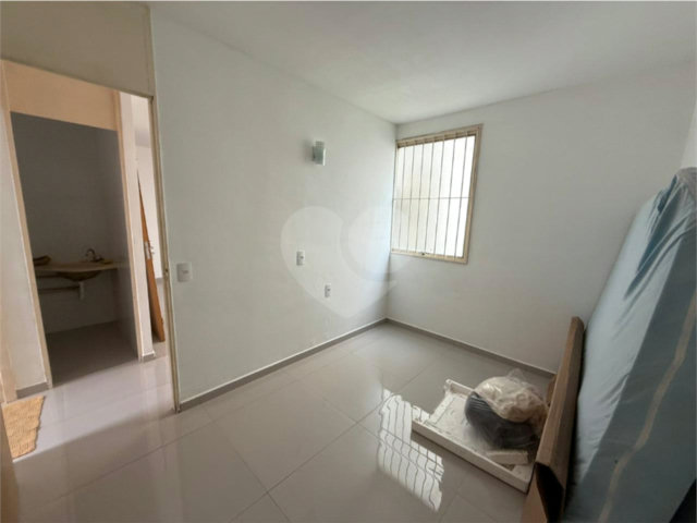 Apartamento à venda com 2 quartos em Casa Verde, São Paulo, SP