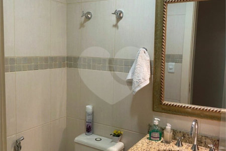 Apartamento à venda com 3 quartos, sendo 1 suíte, em Vila Zilda (tatuapé), São Paulo, SP