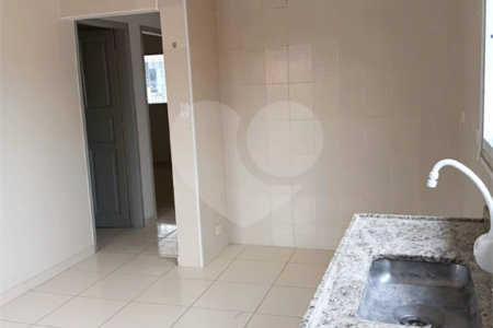 Casa para alugar com 2 quartos em Jardim Bela Vista, São Roque, SP