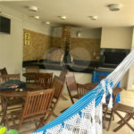 Apartamento à venda com 3 suítes em Vila Andrade, São Paulo, SP