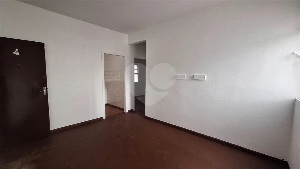 Apartamento para Locação na Mooca