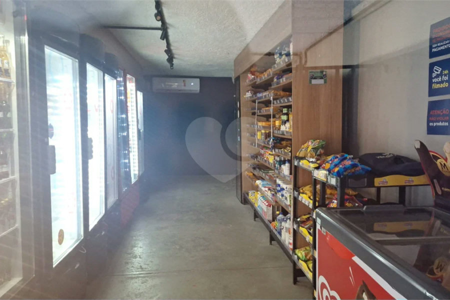 apartamento 3 quartos ,1 suite,1 vaga. Barro Branco