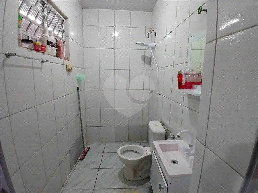 CASA COM DUAS MORADIAS À VENDA | MÁRIO DEDINI | PIRACICABA/SP