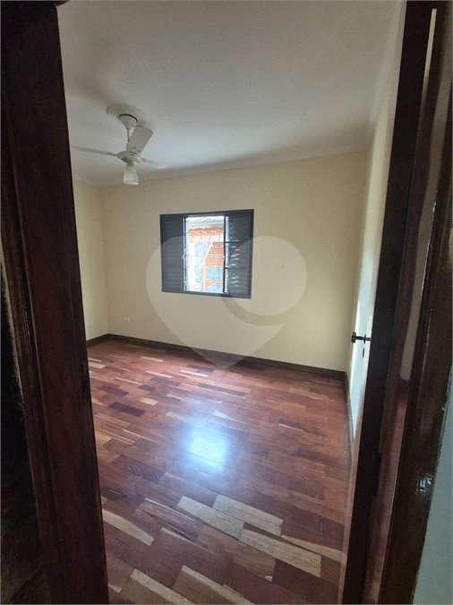 CASA À VENDA | SANTA TEREZINHA | PIRACICABA/SP