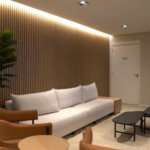 Apartamento à venda com 2 quartos, sendo 1 suíte, em Butantã, São Paulo, SP