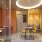 Studio para alugar com 1 quarto em Perdizes, São Paulo - SP