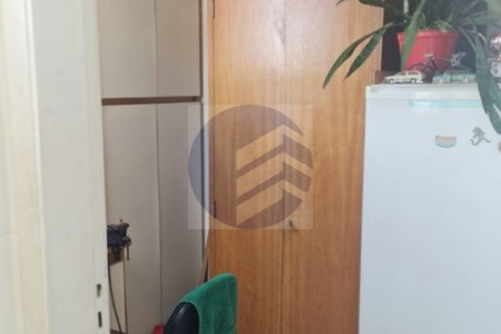 Apartamento à venda com 2 quartos, sendo 1 suíte, em Vila Leopoldina, São Paulo - SP