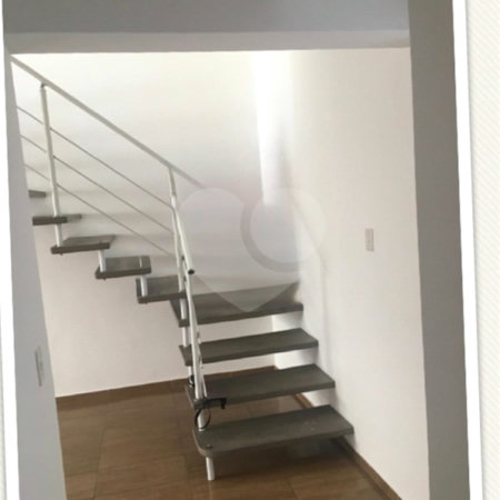 Apartamento á venda - São Caetano do Sul