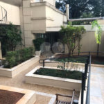 APARTAMENTO 2 QUARTOS (1 SUÍTE) À VENDA NO PARAÍSO