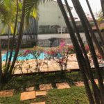 Apartamento com 65 m2 ,2 dormitórios à venda no Paraiso