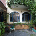 Sobrado à Venda com 2 suites no Tremembé.