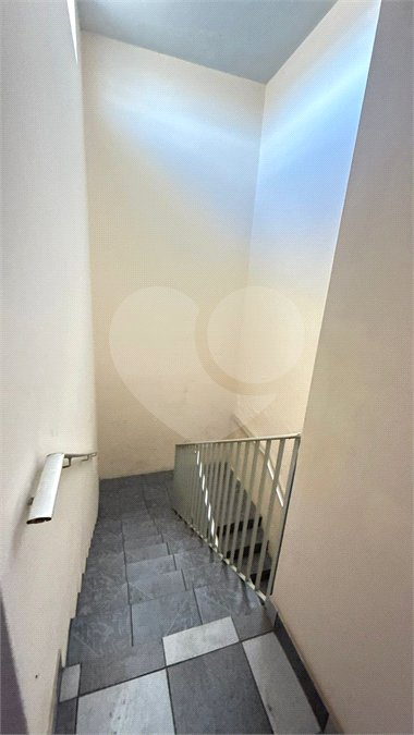 Casa para venda - 4 quartos - 3 banheiros - 382 m² - Vila Natal - Mogi das Cruzes/SP