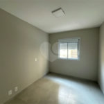 Apartamento à venda no Por do Sol em Piracicaba/SP.